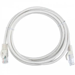 Патч-корд ACD ACD-LPU5C-20W