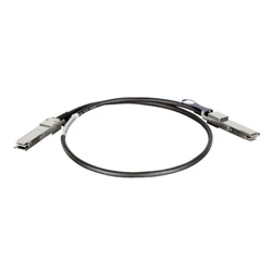 Оптический патч-корд ACD ACD-QSFP-Plus-3m