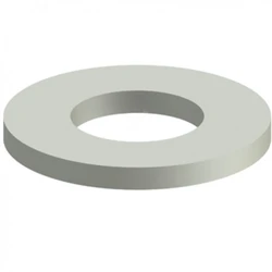 Аксессуар для кабельных сетей Legrand Шайба RM8 EZ (100 шт.) CM801511