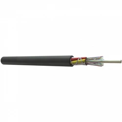 Оптический кабель СКО ОКГ-0,22-36П-2,7 кН