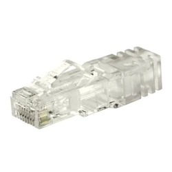 Коннектор Panduit SP688-C
