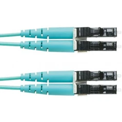 Оптический патч-корд Panduit FX2ELLNLNSNM001