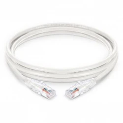 Патч-корд ACD ACD-LPU5C-50W