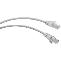Патч-корд Cabeus PC-FTP-RJ45-Cat.5e-2m-LSZH