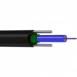 Оптический кабель KCEP КС-ОКЛО-16-G.652.D-2205