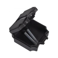 Инструмент для монтажа СКС INNO Instrument Электроды сменные V7e INNO INSTRUMENT V7e