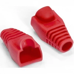 Аксессуар для кабельных сетей ExeGate EX292851RUS