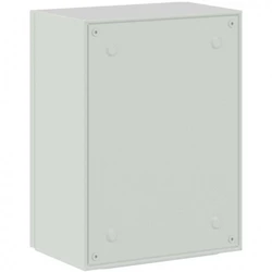 Серверный шкаф iPower 400*300*200 ST 400*300*200 IP66