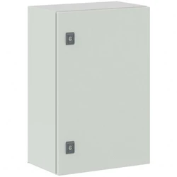 Серверный шкаф iPower 600*400*250 ST 600*400*250 IP66