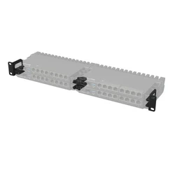 Монтажная стойка Mikrotik Комплект для монтажа в стойку MikroTik B5009/L009 K-79