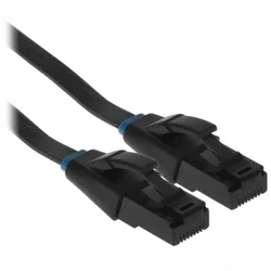 Патч-корд Vention IBJBI