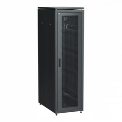 Серверный шкаф ITK LN05-42U81-PP