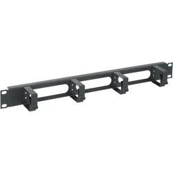Аксессуар для серверного шкафа ITK CO05-1M4RM