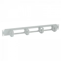 Аксессуар для серверного шкафа ITK CO35-1M4RM