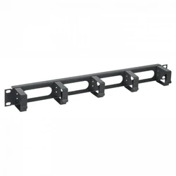 Аксессуар для серверного шкафа ITK CO05-1M5RM