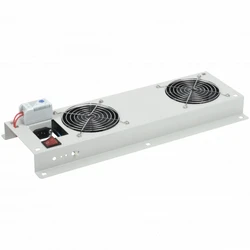 Аксессуар для серверного шкафа ITK FM35-22M