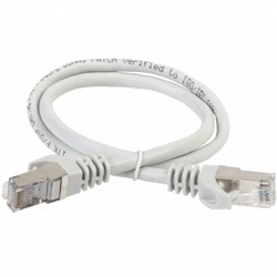 Патч-корд ITK PC01-C5EF-1M5