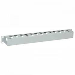 Аксессуар для серверного шкафа ITK CO35-1MCM