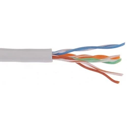 Кабель витая пара ITK LC1-C604-121