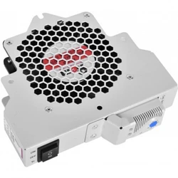 Аксессуар для серверного шкафа ЦМО R-FAN-1T