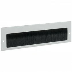 Аксессуар для серверного шкафа ITK BE35-390-115M