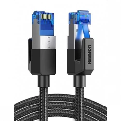 Патч-корд UGREEN NW153 80431