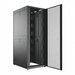 Серверный шкаф C3 Solutions C3.RF4805