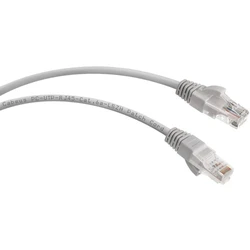 Патч-корд Cabeus PC-UTP-RJ45-Cat.6a-1.5m-LSZH