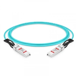 Оптический патч-корд Cisco 25GBASE Active Optical SFP28 Cable SFP-25G-AOC7M=