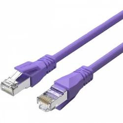 Патч-корд Vention IBMVY