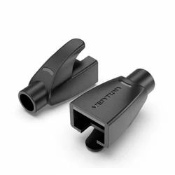 Коннектор Vention IODB0-50