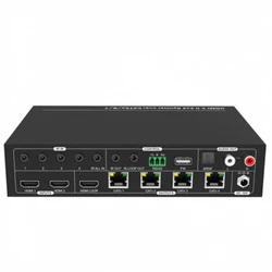 Сетевое устройство Digis SBT-24-2L Усилитель сигнала