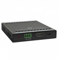 Аксессуар для презентационного оборудования Digis EX-D71R