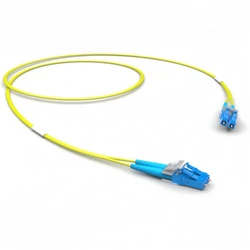 Оптический патч-корд Patchwork 84119015