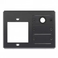 Аксессуар для кабельных сетей Kramer T3F-13 80-003099