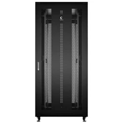 Серверный шкаф Cabeus ND-05C-42U80/100-BK
