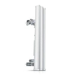 Аксессуар для серверного шкафа Ubiquiti AM-2G15-120