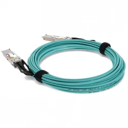 Оптический кабель Gigabyte MFS1S00-H020V