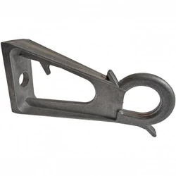 Аксессуар для оптических сетей GSL Кронштейн поддерживающий ES-1500