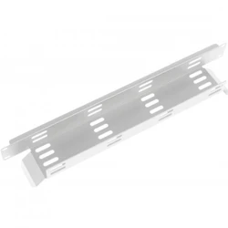 Аксессуар для серверного шкафа ЦМО ГКО-Л-1