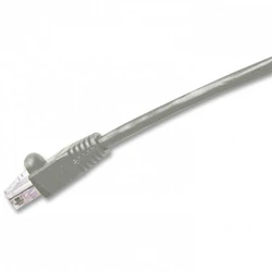 Патч-корд Molex PCD-01001-0E