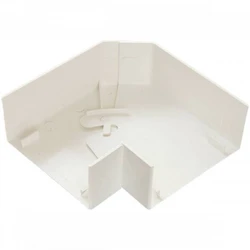 Кабельный канал SPL 100005S