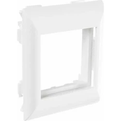 Аксессуар для кабельных сетей SPL 100007S