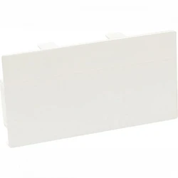 Кабельный канал SPL 100002S