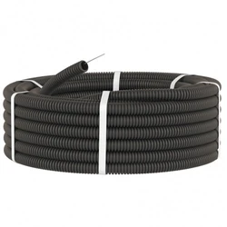 Аксессуар для кабельных сетей DKC 71716 16мм