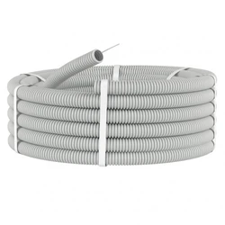 Аксессуар для кабельных сетей DKC 91920 20мм