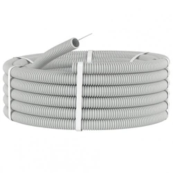 Аксессуар для кабельных сетей DKC 91925 25мм