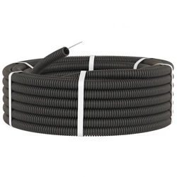 Аксессуар для кабельных сетей DKC 71725 25мм