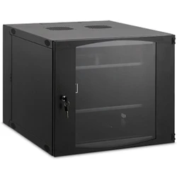 Серверный шкаф SHIP VA5409.01.100