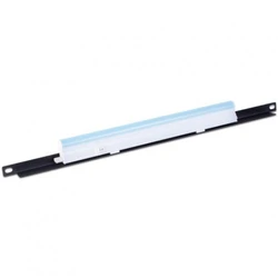 Аксессуар для серверного шкафа SHIP Панель освещения для шкафов и стоек размера 19" 700301100